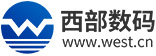 178直播官網(wǎng)