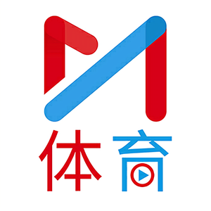 西登博倫汀